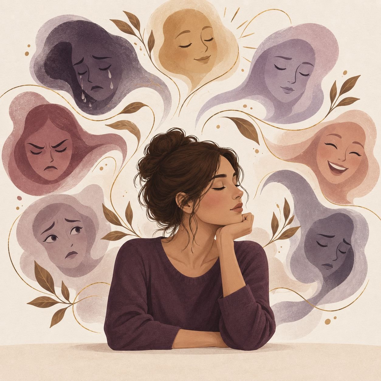 Emotionen